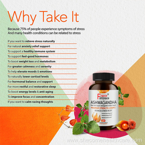 ashwagandha benefit athletic performance ashwagandha capsule